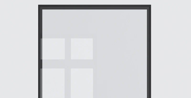 А-7