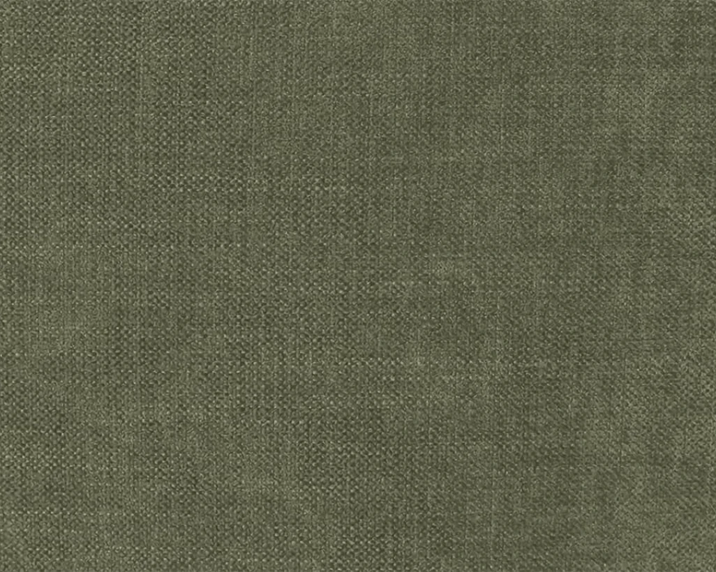 <b>ШЕНИЛЛ LUCKY 8</b> 